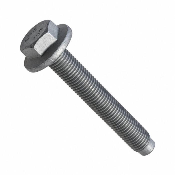 Originele zeskantflensbout (M12X1,5X80)