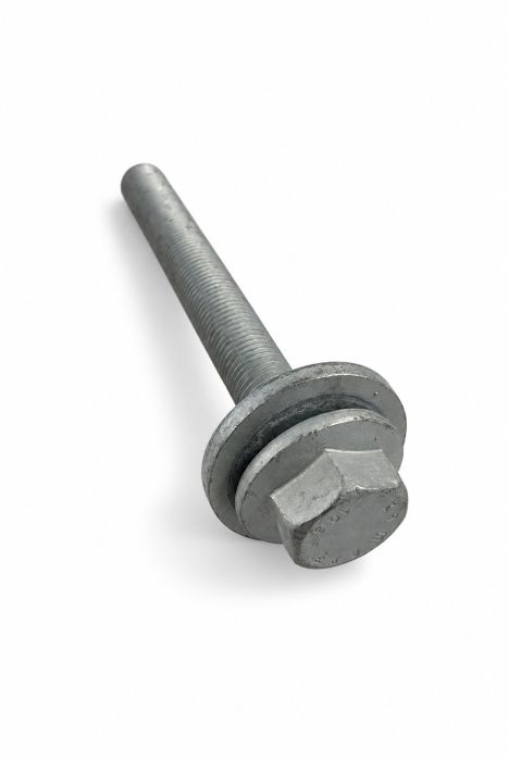 Originele zeskantkraagbout (combi) (M14X1,5X125)