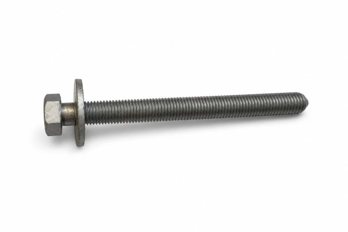 Originele zeskantbout (combi) zelfborgend (M12X1,5X20)