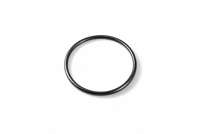 Originele o-ring (23,9X2)