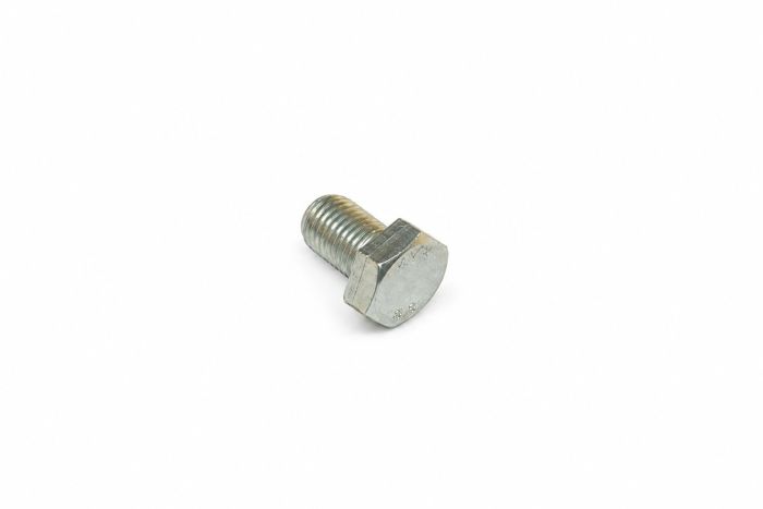 Originele zeskantbout (7/16"-20X16)