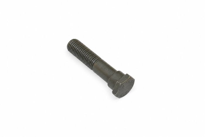 Originele pasbout (7/16"-20X51,4)