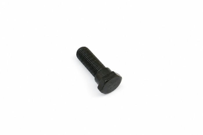 Originele pasbout (7/16"-20X34,5)