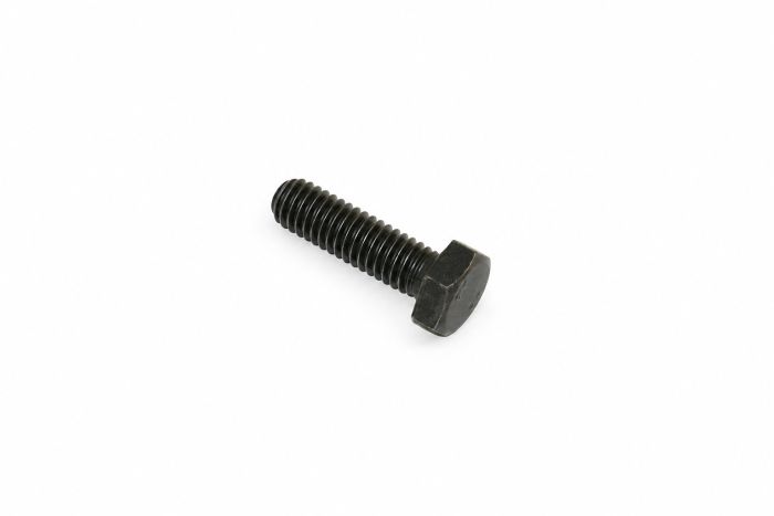 Originele zeskantbout (5/16"-18X28)