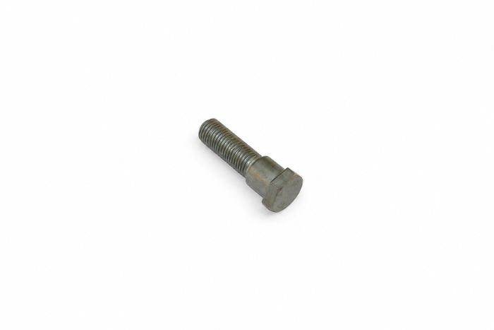 Originele pasbout (7/16"X20X42)