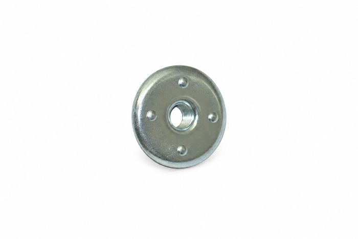 Originele lasmoer (7/16"-20)
