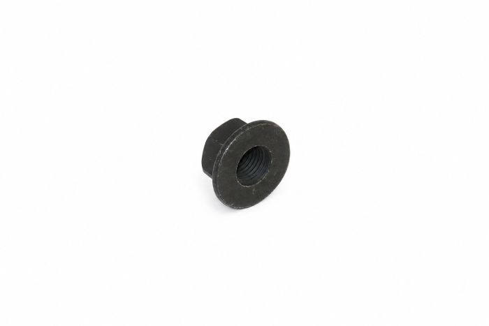 Originele zeskantkraagmoer (7/16"-20)