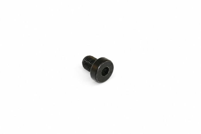 Originele inbusbout met poly-inbuskop (7/16"-20UNFX13)