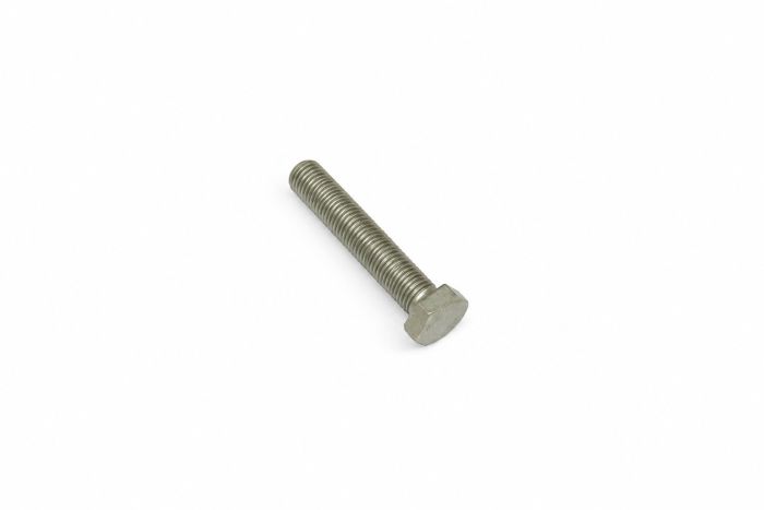Originele zeskantbout (7/16"-20X60)