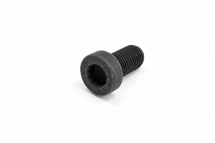 Originele inbusbout (7/16"-20X20)