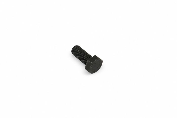 Originele zeskantbout (7/16"-20X25)