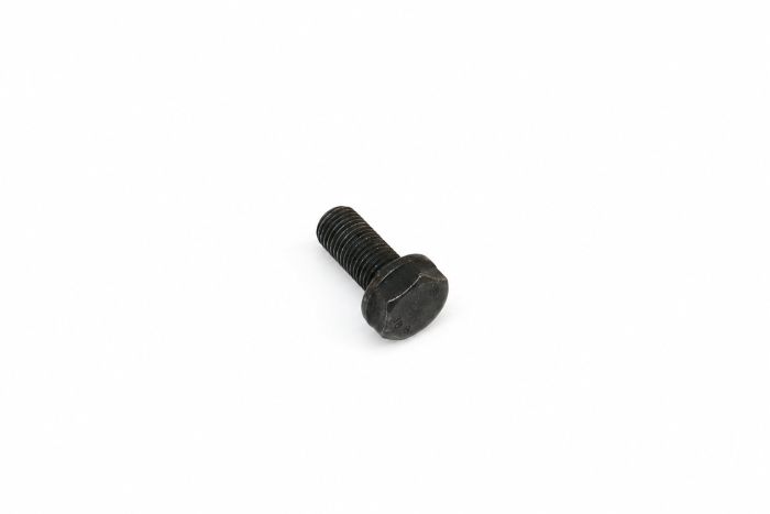 Originele zeskantbout (7/16"X25)