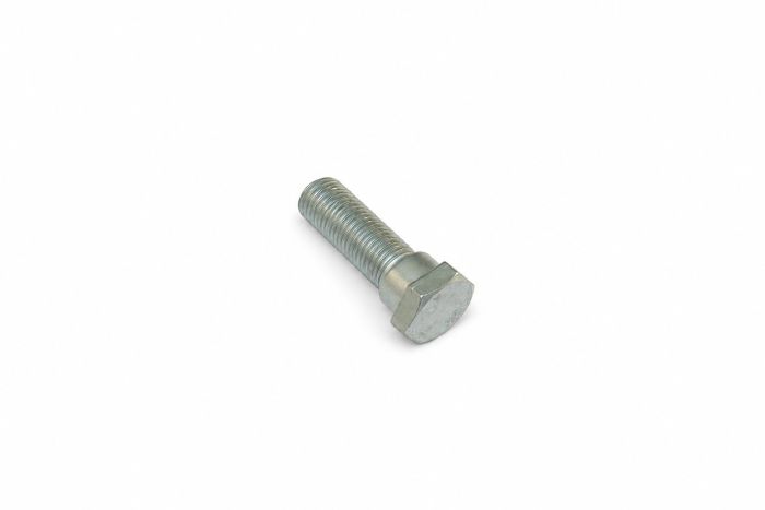 Originele zeskantpasbout (7/16"-20X36,5)