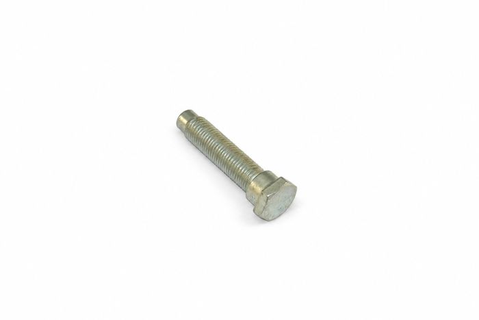 Originele zeskantbout (7/16"X52)