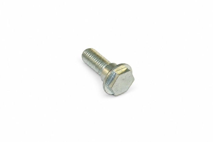Originele pasbout (7/16"-20X30)
