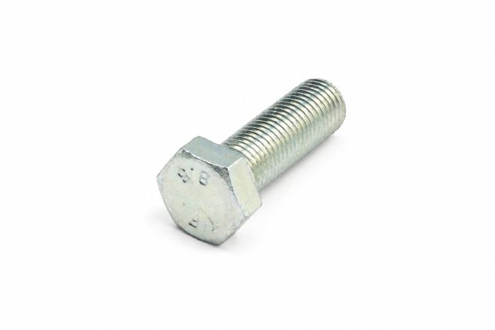 Originele zeskantbout (7/16"-20UNFX35)