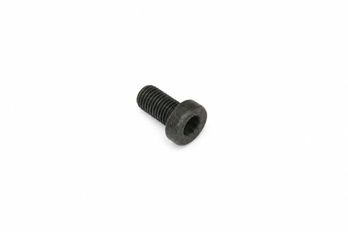 Originele inbusbout (7/16"-20X18)