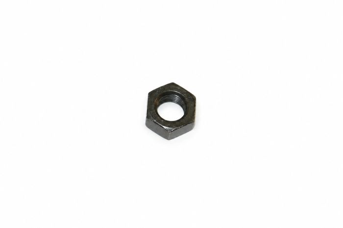 Originele zeskantmoer (7/16"-20)