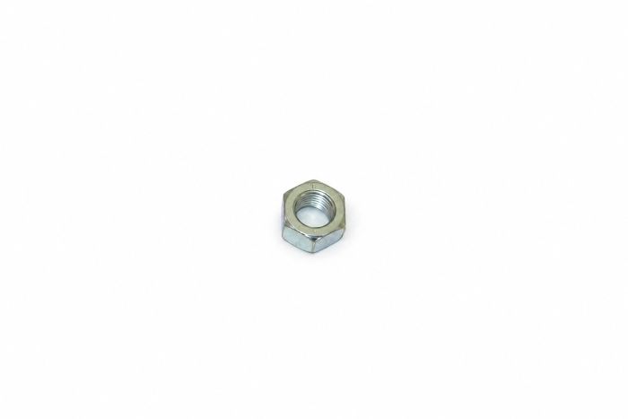 Originele zeskantmoer (7/16"-20)
