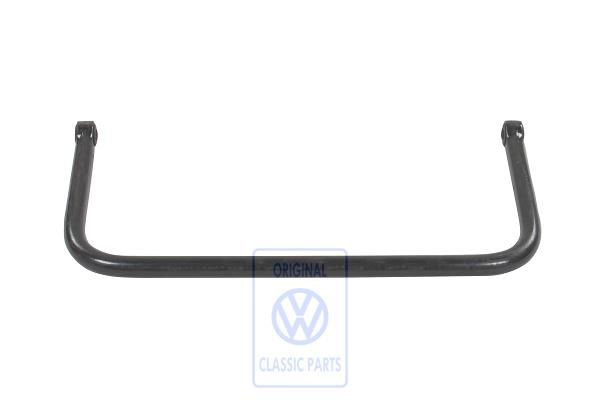 Volkswagen L80 stabilisator