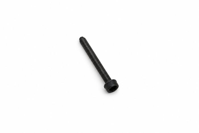 Originele inbuskraagbout met poly-inbuskop (M9X1,25)