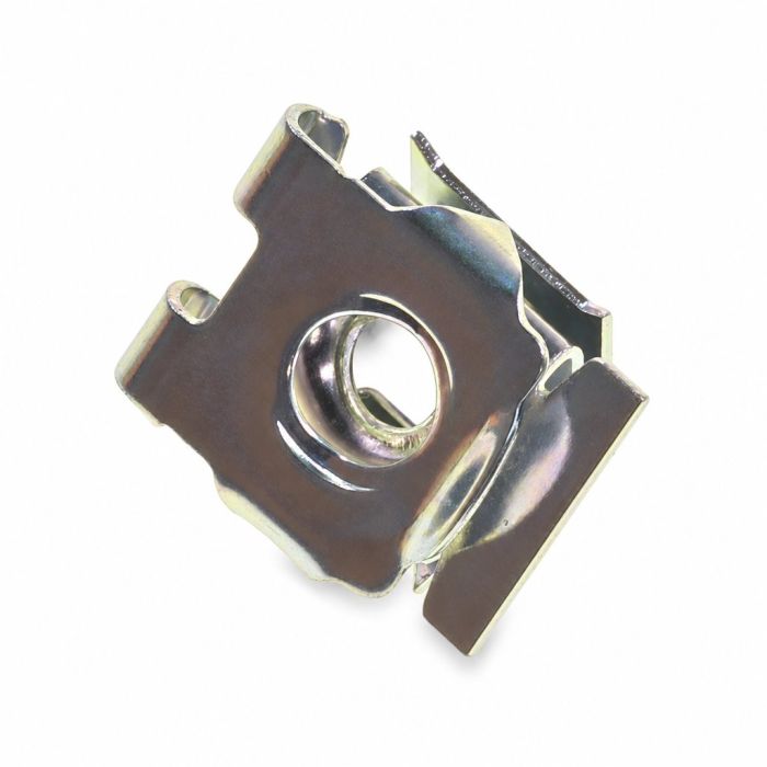 Originele schroef voor plaatdikte: (4,8X13X15 0,7MM)