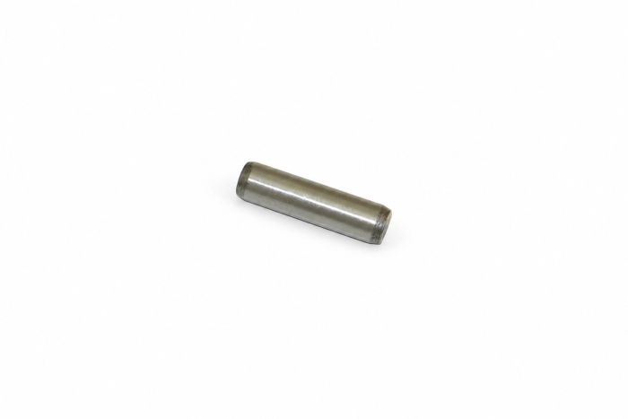 Originele cilindrische pen (8X30)