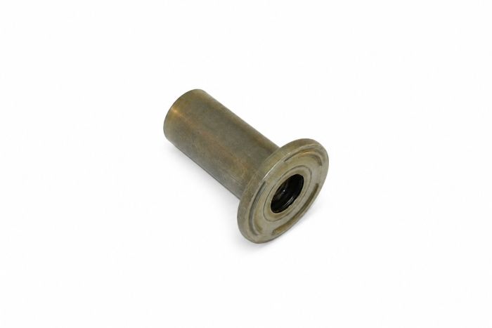 Originele lasmoer (M14X1,5)