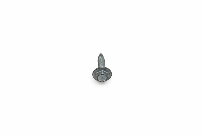Originele zeskantbout met kraag (M3,5X15)