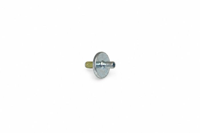 Originele dubbele kraagbout (M6X12/M6X14)