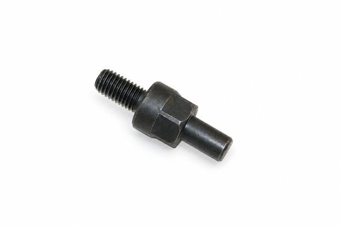Originele tapeind (M10)
