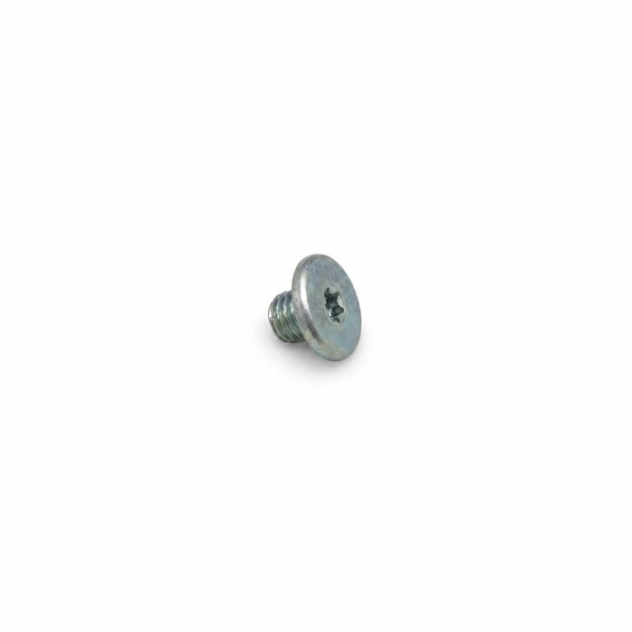 Originele aftapbout (M10X9)