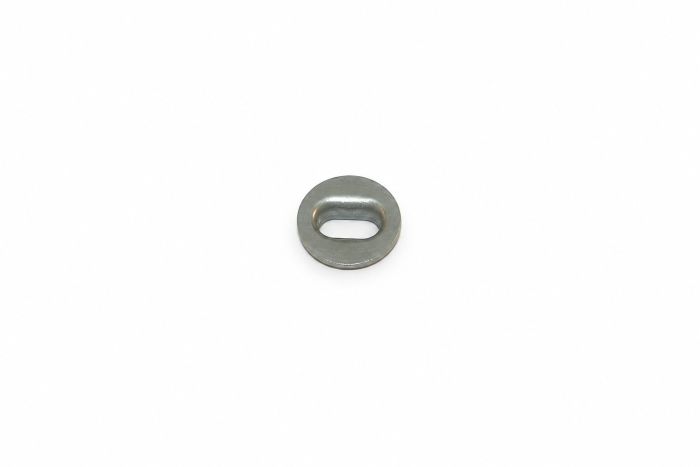 Originele afsluitring (12X6,5X1,25)