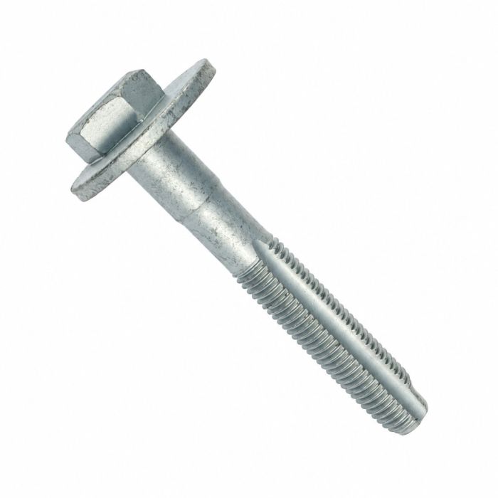 Originele excentrische bout (M12X1,5X82,5)