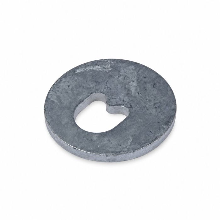 Originele excentrische schijf (35X3X5X12X10)