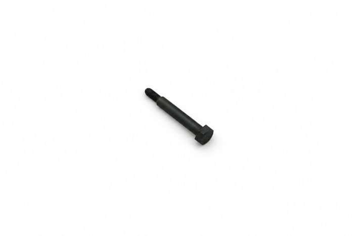 Originele pasbout (M6X7,9X59,4)