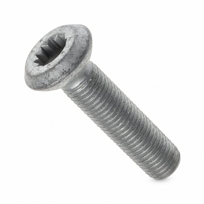 Originele kogelbout (M12X1,5X45)