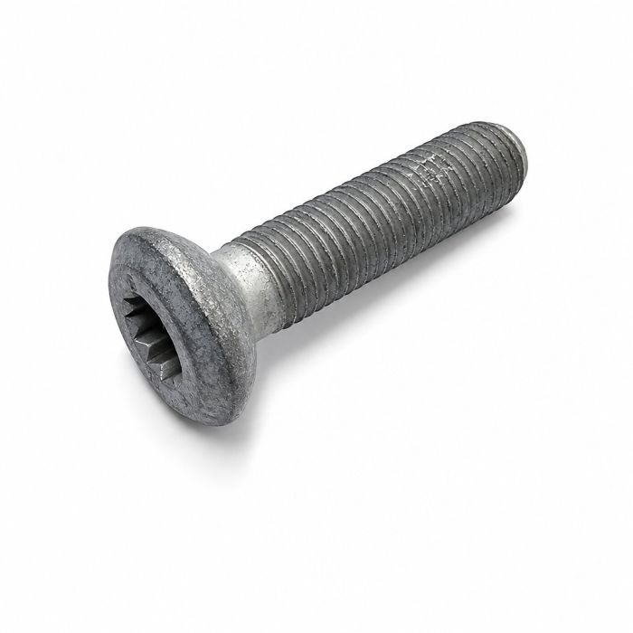 Originele kogelbout (M12X1,5X45)