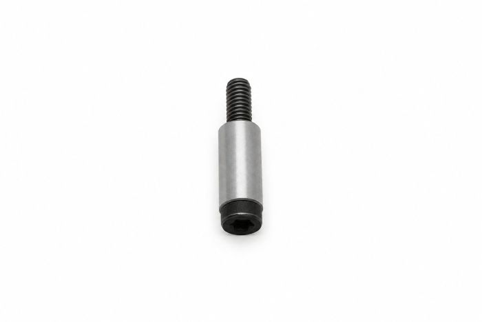 Originele inbusbout met inbus- kop (combi) (M6X35)