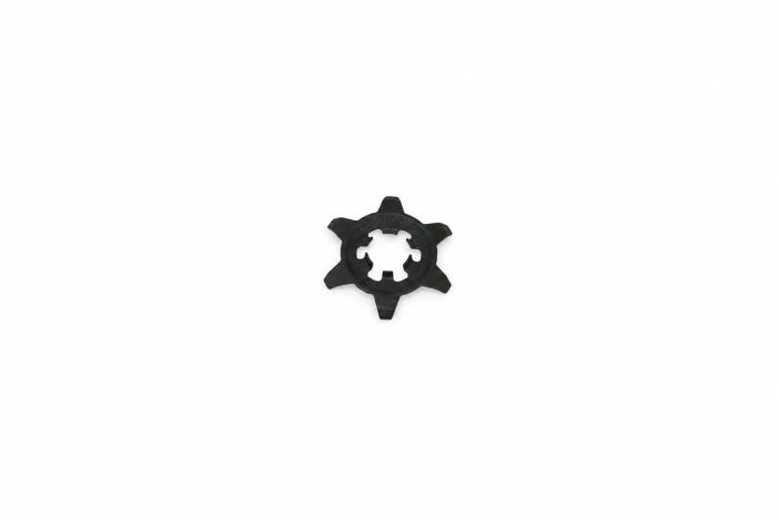 Originele veerring (30,5X9,2X2)