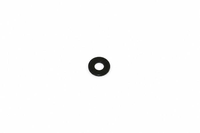 Originele onderlegring (6,4X15X1,5)