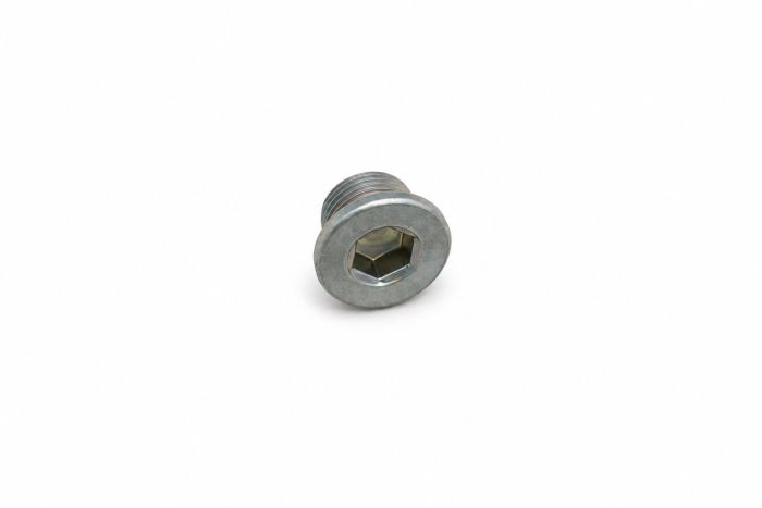 Originele sluitschroef (M18X1,5X12)
