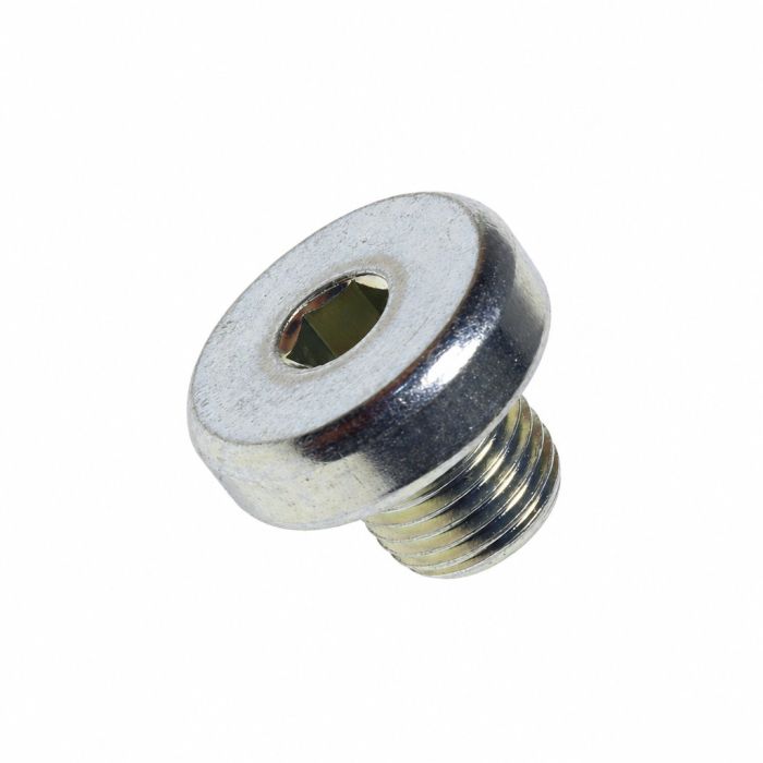 Originele sluitschroef (M10X1)