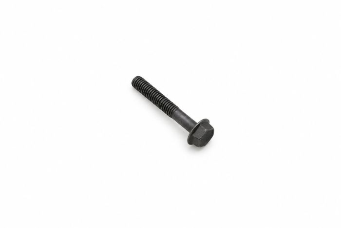 Originele zeskantbout (combi) (M6X40)
