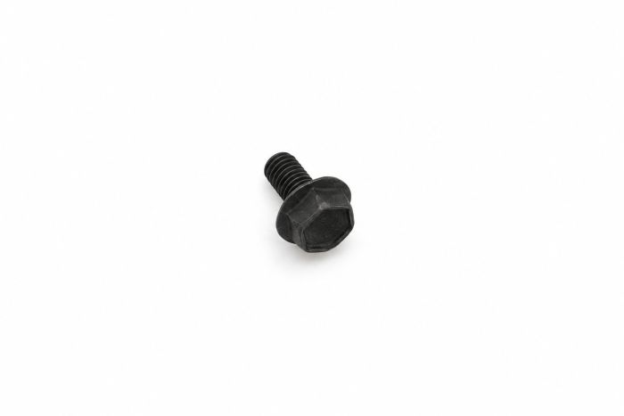Originele zeskantbout (combi) (M6X12)