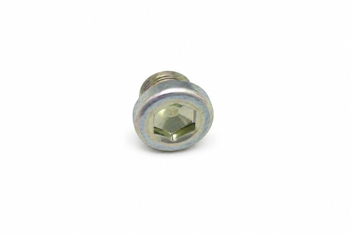 Originele sluitschroef (M24X1,5)