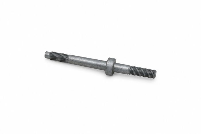 Originele stiftbout met bond (M7X93)