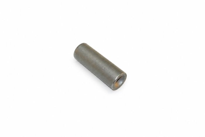 Originele lagerpen (13,95)