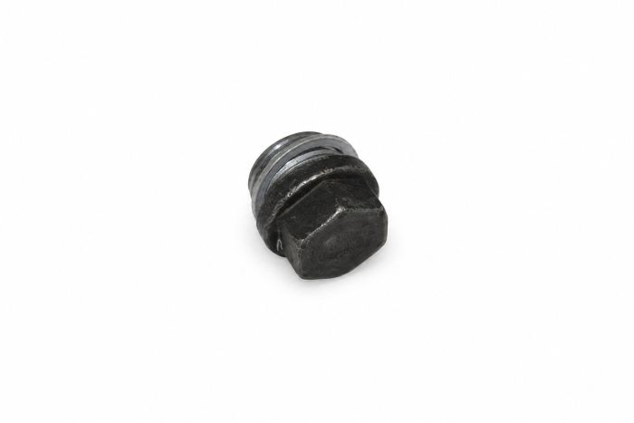 Originele sluitschroef (M20X1,5X10)