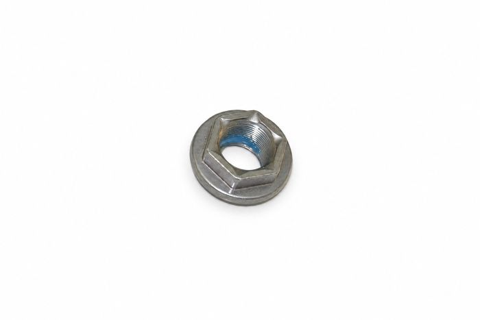 Originele zelfborgende moer (M16X1)